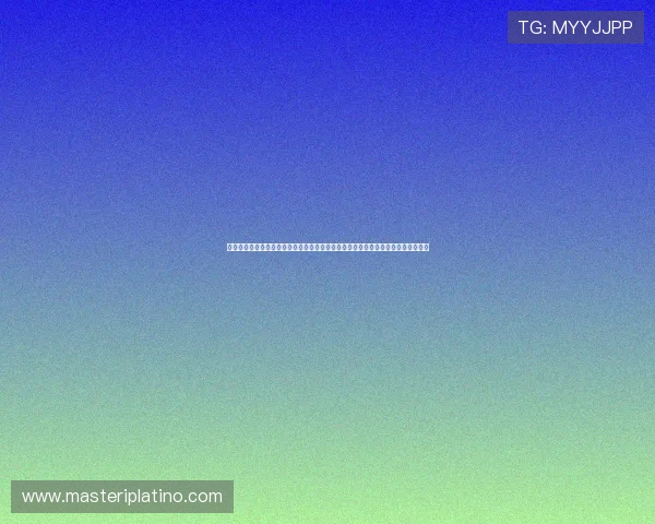 星际娱乐公司网站:结合星际娱乐资源,打造具有互动性和趣味性的世界杯主题内容 星际娱乐公司网站:结合星际娱乐资源,打造具有互动性和趣味性的世界杯主题内容