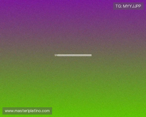 SA视讯助力全球观众畅享世界杯精彩赛事全景直播与高清回放体验
