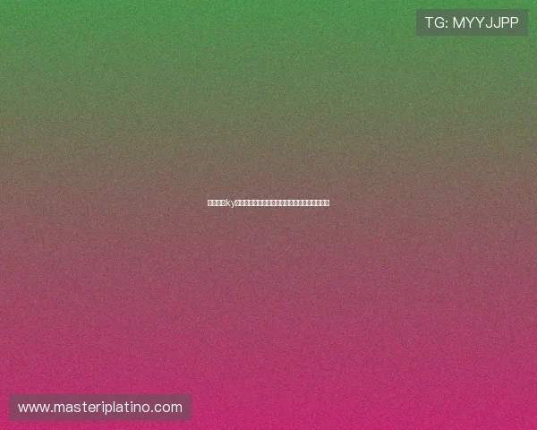 开云体育ky提供世界杯赛程安排、比分统计与赛后精彩集锦