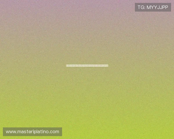 永利博全景报道世界杯现场氛围,带你感受足球盛事的激情与魅力 永利博全景报道世界杯现场氛围,带你感受足球盛事的激情与魅力