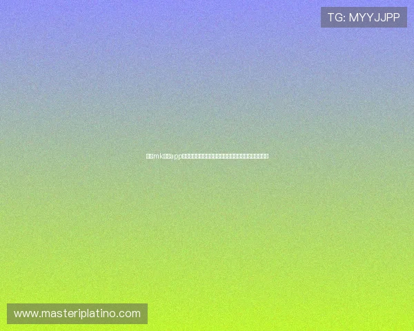 借助mk体育app快速浏览世界杯各大赛事新闻、战术分析与明星球员报道