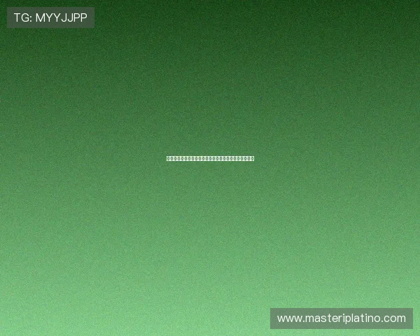 提升世界杯投注成功率：色碟押注的实用技巧与操作指南