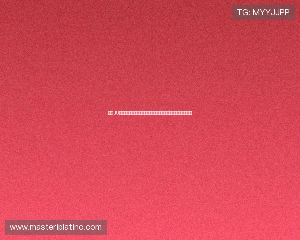 使用J9九游真人版全站登录实现世界杯赛事的全方位报道与用户互动体验 使用J9九游真人版全站登录实现世界杯赛事的全方位报道与用户互动体验