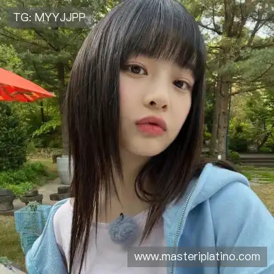 屈望楚